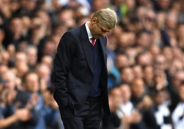 橘玛丽作品